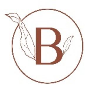 Meet your Posher, Kamila